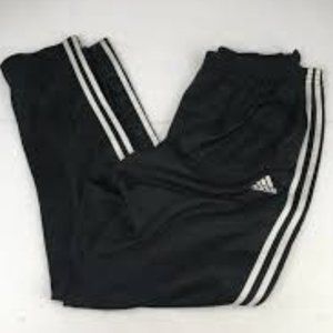 Adidas Women's Activewear Pants Size XS